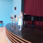 phoca_thumb_m_zu 19 Fotogalerie